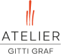 Gitti Graf