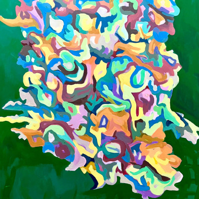 El Paraiso El Paraiso