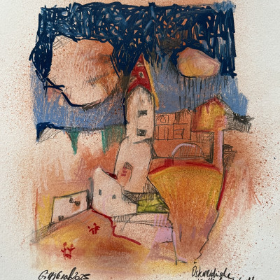 österreichische Kulturlandschaft österreichische Kulturlandschaft