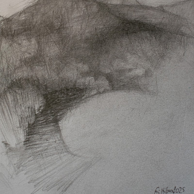 großer Königsstuhl