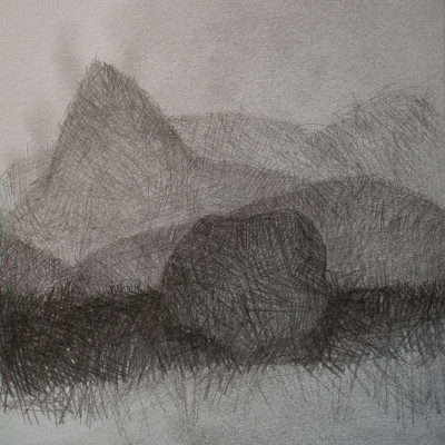 Stein und Ebenen Stein und Ebenen