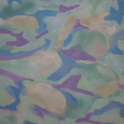 Die Leichtigkeit der Dinge