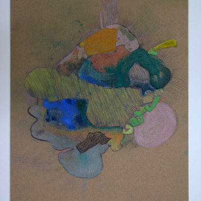 Körperliches Menschliches Körperliches Menschliches